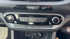 Hyundai i30 1.0T GDI SE Nav 5dr Petrol Hatchback